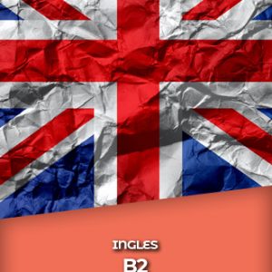 INGLÉS B2