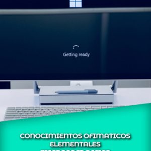 OFFICE 2016
