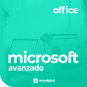 Curso Online Microsoft Office